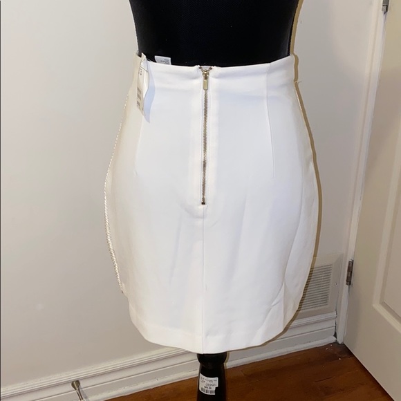 Very pretty skirt new with tags - Picture 2 of 2